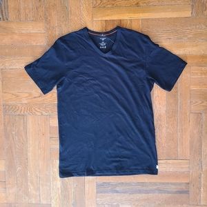 Polo Ralph Lauren Short Sleeve t-shirt